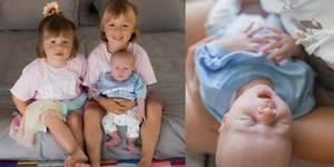 sibling_image_4_1648207412