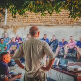 Team Building at De Hoop - De Hoop Collection - Xplorioâ„¢ Bredasdorp