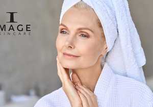 8 Ways How to Incorporate Glycolic Acid Into Your Skincare Routine