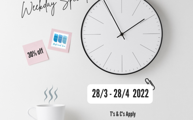 Weekday_Special_1649342653