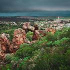 Caledon Wild Flower Garden - Xplorioâ„¢ Caledon