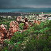 Caledon Wild Flower Garden - Xplorioâ„¢ Caledon