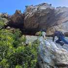 Caledon Wild Flower Garden - Xplorioâ„¢ Caledon