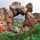 Caledon Wild Flower Garden - Xplorioâ„¢ Caledon