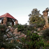 Caledon Wild Flower Garden - Xplorioâ„¢ Caledon