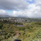 Caledon Wild Flower Garden - Xplorioâ„¢ Caledon