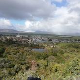 Caledon Wild Flower Garden - Xplorioâ„¢ Caledon