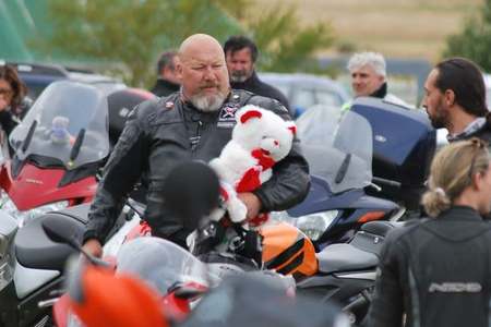 Toy_Run_Overberg_2021_bike_and_teddy_1638256094_1648634818
