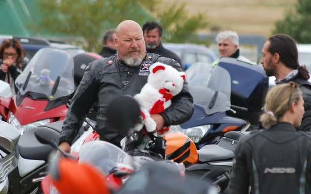 Toy_Run_Overberg_2021_bike_and_teddy_1638256094_1648634818