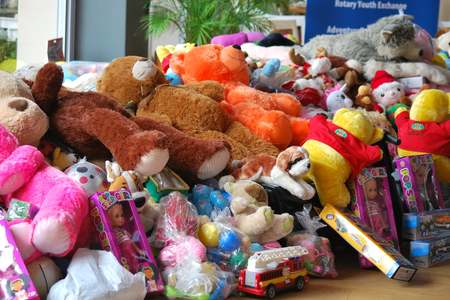 Toy_Run_Overberg_2021_toys_1638256098_1648634817