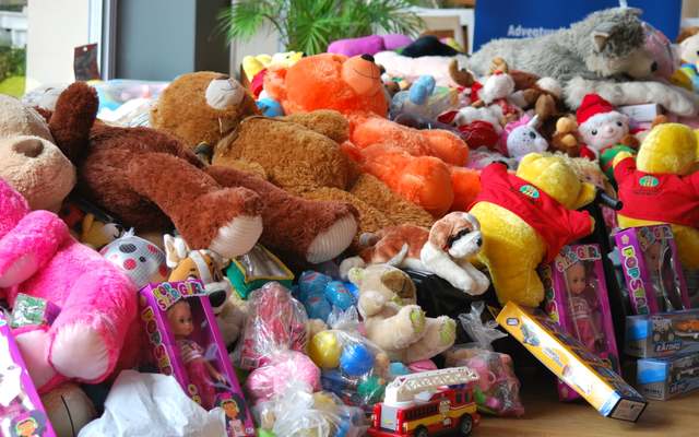 Toy_Run_Overberg_2021_toys_1638256098_1648634817