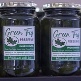 Figs - Die Markie LaBoucherie - Xplorioâ„¢ Gansbaai 