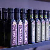 Vinegar - Die Markie LaBoucherie - Xplorioâ„¢ Gansbaai 