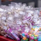 Sweets - Die Markie LaBoucherie - Xplorioâ„¢ Gansbaai 