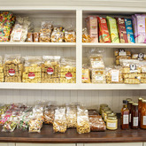 Treats - Die Markie LaBoucherie - Xplorioâ„¢ Gansbaai 