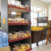 Cookies - Die Markie LaBoucherie - Xplorioâ„¢ Gansbaai 