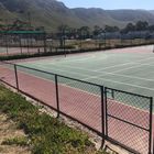 Fence and Gate Installation - The Beach House Hub - Xplorioâ„¢ L'Agulhas