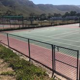 Fence and Gate Installation - The Beach House Hub - Xplorioâ„¢ L'Agulhas