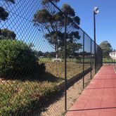Fence and Gate Installation - The Beach House Hub - Xplorioâ„¢ L'Agulhas