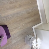 Vinyl Floors - Bright Light Painters - Xplorioâ„¢ Bredasdorp