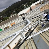 Rust Converter - Bright Light Painters - Xplorioâ„¢ Bredasdorp