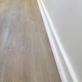 Vinyl Floors - Bright Light Painters - Xplorioâ„¢ Bredasdorp