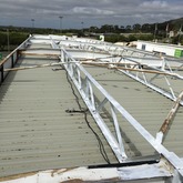 Rust Converter - Bright Light Painters - Xplorioâ„¢ Bredasdorp