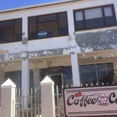 Before Restoration & Painting - Bright Light Painters - Xplorioâ„¢ Bredasdorp