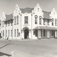 CaledonMuseum-Image7