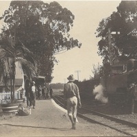 CaledonMuseum-image8