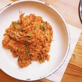 Meal - The Oak and Vigne Cafe - Xplorioâ„¢ Greyton