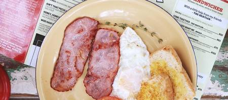 88175437_2522177454560454_8549738521357713408_n_1648643704