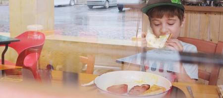 82375070_2444331789011688_9036699800254283776_n_1648643721