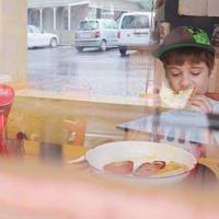 Breakfast - The Oak and Vigne Cafe - Xplorioâ„¢ Greyton