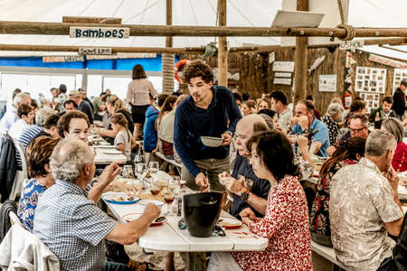 277466787_2901045106860804_3674976082532565974_n_1648708003