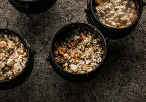 AprilÂ 2022 Calendar