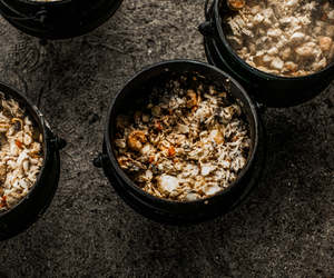 AprilÂ 2022 Calendar