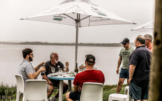 277520279_2901044933527488_8959433183550565873_n_1648708003