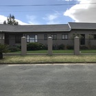 Custom Made Fence and Gates - The Beach House Hub - Xplorioâ„¢ L'Agulhas