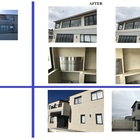 Building and Renovation - The Beach House Hub - Xplorioâ„¢ L'Agulhas