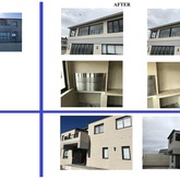 Building and Renovation - The Beach House Hub - Xplorioâ„¢ L'Agulhas
