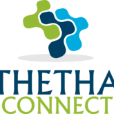 Professional Business Call Answering Service - Thetha Connect - Xplorioâ„¢ Hermanus