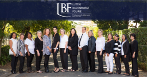 Newsletter | Issue 01 (2022)