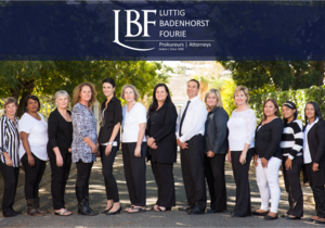 Newsletter | Issue 01 (2022)