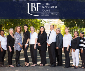 Newsletter | Issue 01 (2022)