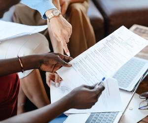 Wysigings in arbeidswetgewing waarvan werkgewers moet kennis neem