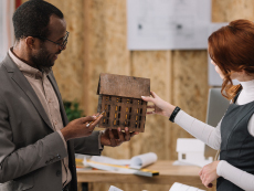 Property Practitioners, Sellers and Buyers, Take Note!