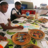  Getting creative at SEC