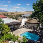 Caledon View - Kelkiewyn Guesthouse - Xplorioâ„¢ Caledon