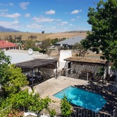 Caledon View - Kelkiewyn Guesthouse - Xplorioâ„¢ Caledon